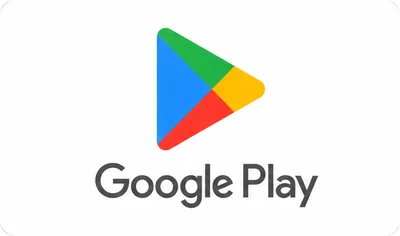 Google Play