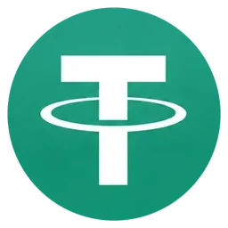 USDT